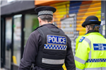 image of Police officers