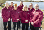 image of Wokingham Borough staff